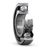 SKF 6007 RS1 rulment cu bile