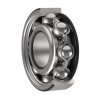 ZKL 6009-RS ball bearing with seal