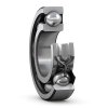SKF 6013 RS1 rulment cu bile