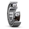 SKF 6201-ZTN9/LT rulment cu bile