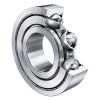 FAG 6202-C-2Z-C3 deep groove ball bearing