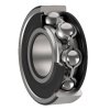Nachi 6202-2NSE9CM (2RS) deep groove ball bearing