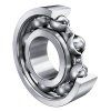 FAG 6203-C-C3 deep groove ball bearing