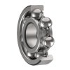 ZKL 6207 deep groove ball bearing