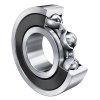 FAG 6302-C-2HRS-C3 (2RS C3) deep groove ball bearing