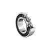 FAG 6302-C-2HRS-C3 (2RS C3) deep groove ball bearing
