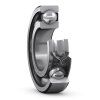 SKF 6302-Z rulment cu bile