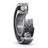 KINEX 6306 ZR C3 deep groove ball bearing