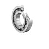 FAG 16004-A-C3 deep groove ball bearing