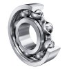 CODEX 16008 deep groove ball bearing