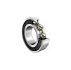 FAG 61812-2RSR-Y deep groove ball bearing