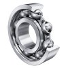 INA 61826-HLU-C3 deep groove ball bearing