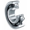 FAG 61900 deep groove ball bearing