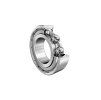 FAG 61900-2Z deep groove ball bearing