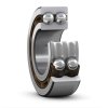 SKF 4303 ATN9 deep groove ball bearing