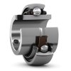 Rulment de prindere SKF YAR 208-2DW/AG