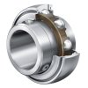 Rulment de prindere INA GYE 50-XL-KRR-B