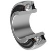 FKL LS 210-2F clamping bearing