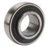 Rulment de strângere SKF BBYB 631137 fără relubrifiere