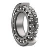 ZKL 2317 K NEW FORCE tilting ball bearing