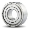 CODEX 3201 TN ZZ angular contact ball bearing