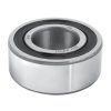 FKL 3307 B.2RS1 angular contact ball bearing