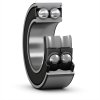 SKF 3205 A-2RS1/MT33 Schrägkugellager