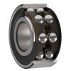 CODEX 3202 TN 2RS angular contact ball bearing