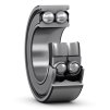 SKF 3204 A-2Z guličkové ložisko s kosouhlým stykom