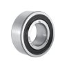 FKL 3204 B.2RS1 angular contact ball bearing