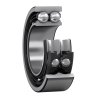 SKF 3205 ATN9/C3 angular contact ball bearing