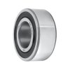 FKL 3205 B.2RS1 angular contact ball bearing
