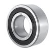 FKL 3206 B.2RS1 angular contact ball bearing