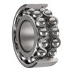 ZKL 3212 C3 NEW FORCE angular contact ball bearing