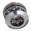 Rulment axial cu bile SKF 53211