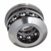 Rulment axial cu bile SKF 53212