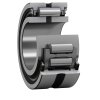 SKF NA 4910.2RS Nadellager