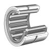 INA NK 12/12-XL needle bearing without inner ring