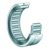 INA RNA 4904 RSR-XL needle bearing without inner ring