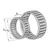 NTN K 10x14x10 needle cage