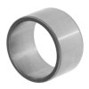 INA IR 20x25x17 Lagerring