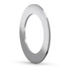 SKF AS 80105 Cienki pierścień łożyska oporowego
