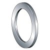 INA LS 75100 universal thrust bearing ring