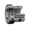 SKF NKX 70 Z needle bearing combined