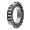 ZEN S 30205 stainless steel tapered roller bearing