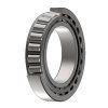 ZKL 09067/09195 tapered roller bearing