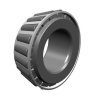 NTN 4T-28682 tapered roller bearing without outer ring