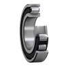 SKF 20208 TN9 (SRV.20208 TN9) csapágy