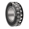 ZKL B2-2214-2RSN TM NEW FORCE cylindrical roller bearing