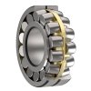 ZKL 22313 EMHD2 NEW FORCE soudečkové ložisko